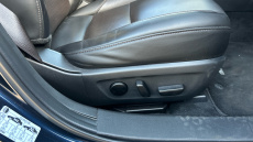 Mazda 3 2.0 e-Skyactiv-X MHEV [186] GT Sport 4dr Petrol Saloon